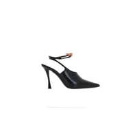 Pantofi cu toc Givenchy With Heel Femei