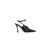 Givenchy Givenchy With Heel Black