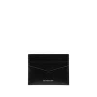 Genti de umar Givenchy Wallets Barbati