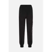 Pantaloni Givenchy Trousers Barbati