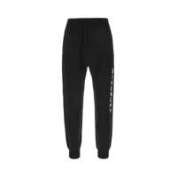 Pantaloni Givenchy Trousers Barbati