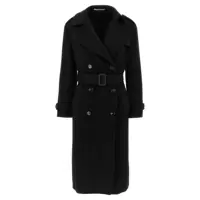 Paltoane Tagliatore 'Bonny' Coat Femei