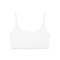 Lenjerie intima Tom Ford Lingerie Femei