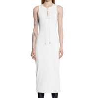 Rochii Givenchy Dresses Femei