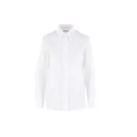 Camasi Givenchy Shirts Femei