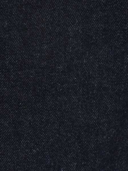 Paltoane Givenchy Givenchy Coats BLUE Femei (BM 18521421) 3