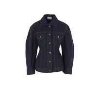 Paltoane Givenchy Coats Femei
