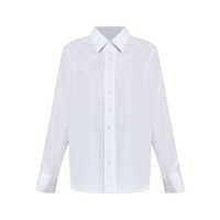 Camasi Givenchy Givenchy Shirts