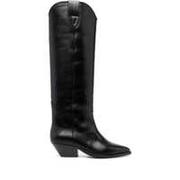 Bocanci Isabel Marant Boots Femei
