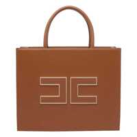 Genti de mana Elisabetta Franchi Elisabetta Franchi Bags
