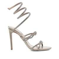 Sandale Rene Caovilla René Caovilla 'Braid Cleo' Sandals