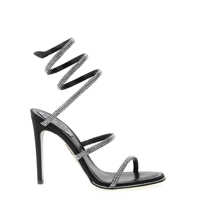 Sandale Rene Caovilla René Caovilla 'Cleo' Sandals