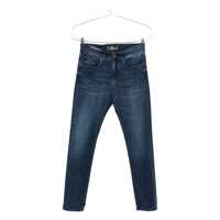 Blugi Pt Torino Denim Barbati