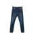 PT TORINO Pt Torino Denim BLUE