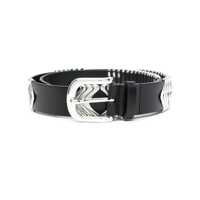 Curele Isabel Marant Isabel Marant Belt