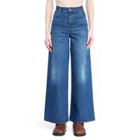 Blugi Chloé Jeans Femei
