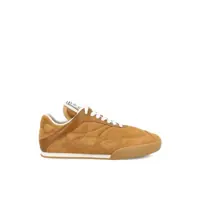 Sneakers Chloé Sneakers Femei