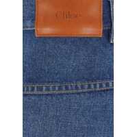 Fuste Chloe Dama - Fuste Chloe Chlo Skirts HAZY BLUE Femei (BM 18521559) - B-mall.ro