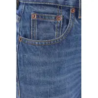 Imbracaminte Dama pagina 226 - Blugi Chloe Chlo Jeans HAZY BLUE Femei (BM 18521565) - B-mall.ro