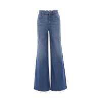 Blugi Chloé Jeans Femei
