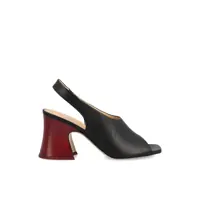 Balerini Chloé Low Shoes Femei