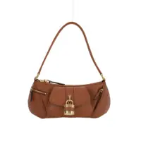 Genti de umar Chloé Bags Femei