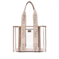 Genti de mana Chloé Bags Femei