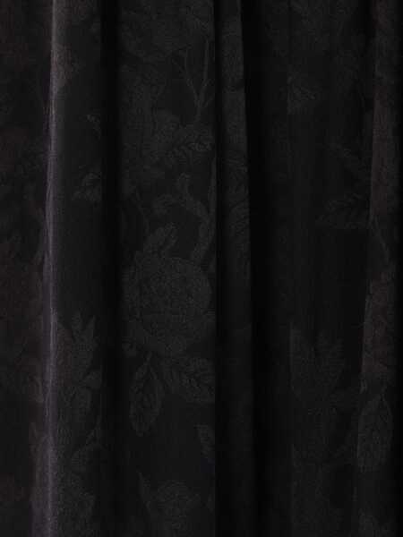 Fuste Chloe Chlo Skirts Black Femei (BM 18521601) 3