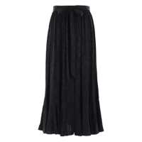 Fuste Chloé Skirts Femei