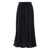 Chloe Chloé Skirts Black