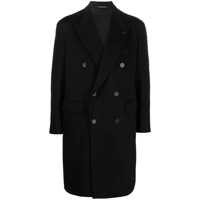 Paltoane Tagliatore Coats Barbati