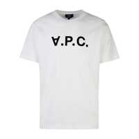 Tricouri A.P.C. T-Shirt Femei