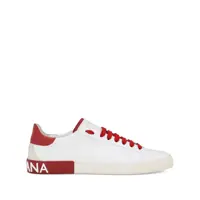 Sneakers Dolce & Gabbana Sneakers Barbati