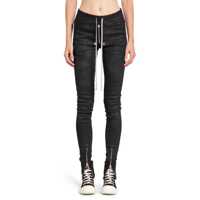 Pantaloni casual Rick Owens Drkshdw Trousers Femei