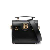 Genti de mana Balmain Classic Handle M Bags Femei