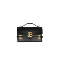 Genti de umar Balmain Bags Femei