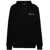 Balmain Balmain Sweaters NOIR/BLANC