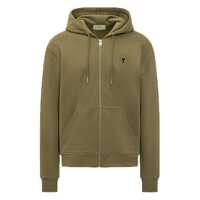 Pulovere AMI Paris Ami Paris Sweatshirt Barbati