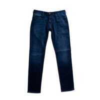 Pantaloni Emporio Armani Trousers Barbati