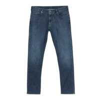 Pantaloni Emporio Armani Trousers Barbati