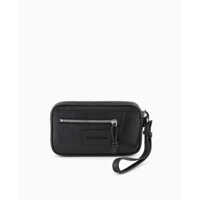 Genti Emporio Armani Bags Barbati