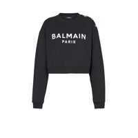 Pulovere Balmain Sweaters Femei