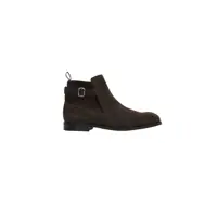 Bocanci Church'S Boots Barbati