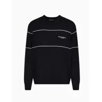 Pulovere Emporio Armani Sweaters Barbati