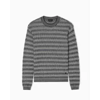 Pulovere Emporio Armani Sweaters Barbati