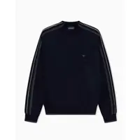 Pulovere Emporio Armani Sweaters Barbati