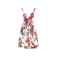 Rochii Dolce & Gabbana Dresses Femei
