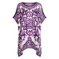 Rochii Dolce & Gabbana Dresses Femei