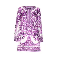 Rochii Dolce & Gabbana Dresses Femei