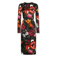 Rochii Dolce & Gabbana Dresses Femei